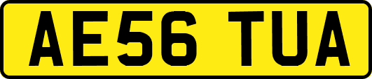 AE56TUA