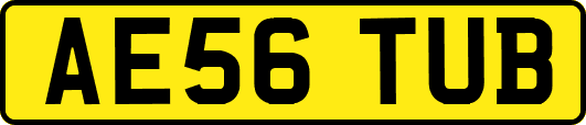 AE56TUB