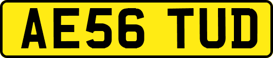 AE56TUD