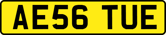 AE56TUE