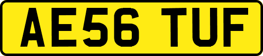 AE56TUF