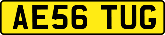AE56TUG