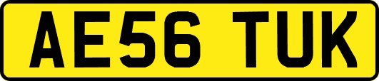 AE56TUK
