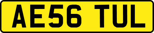 AE56TUL