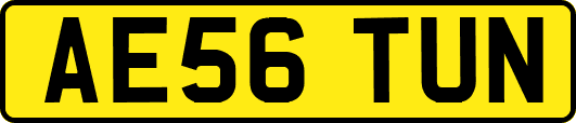 AE56TUN