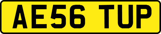 AE56TUP