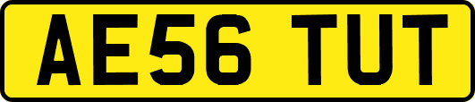 AE56TUT