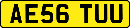 AE56TUU