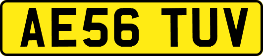 AE56TUV