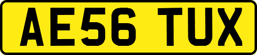 AE56TUX