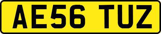 AE56TUZ