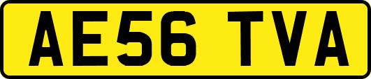 AE56TVA