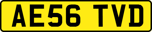 AE56TVD