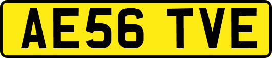 AE56TVE