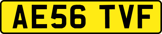AE56TVF