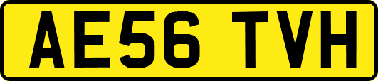 AE56TVH