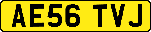 AE56TVJ