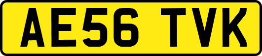 AE56TVK