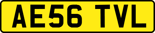 AE56TVL