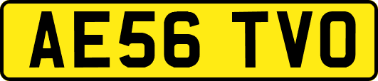 AE56TVO