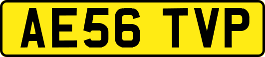 AE56TVP
