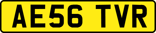 AE56TVR