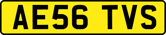AE56TVS