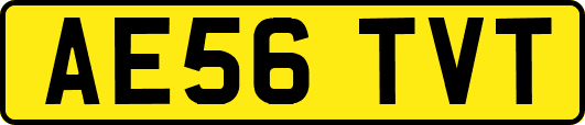 AE56TVT