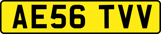AE56TVV