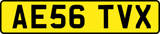 AE56TVX