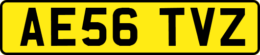 AE56TVZ