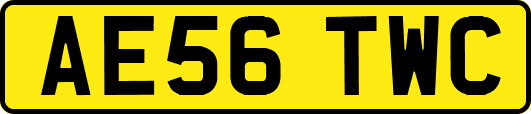 AE56TWC