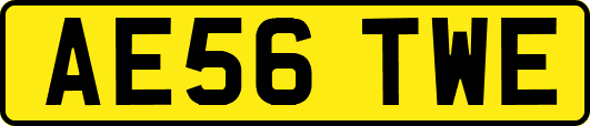 AE56TWE