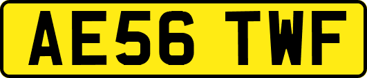 AE56TWF