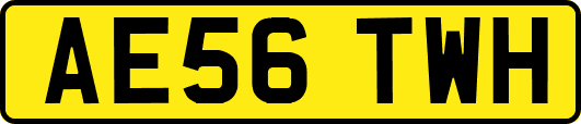 AE56TWH