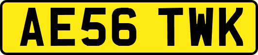 AE56TWK