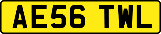 AE56TWL