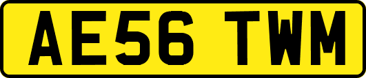 AE56TWM