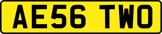 AE56TWO