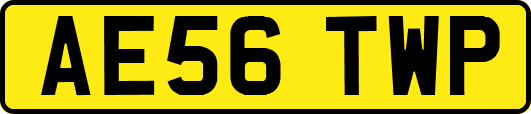 AE56TWP