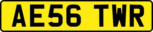 AE56TWR
