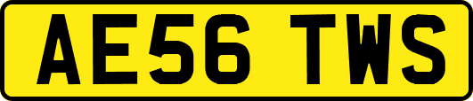 AE56TWS