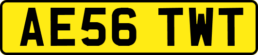 AE56TWT