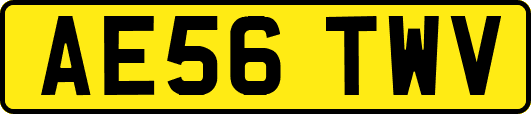 AE56TWV
