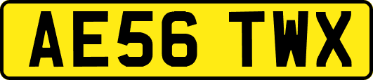 AE56TWX
