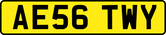 AE56TWY