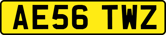 AE56TWZ