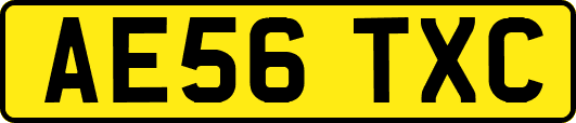AE56TXC