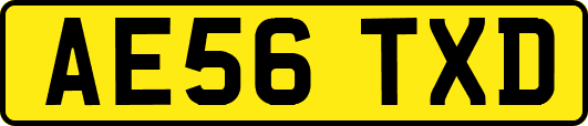 AE56TXD