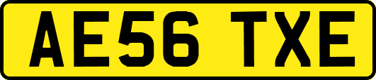 AE56TXE